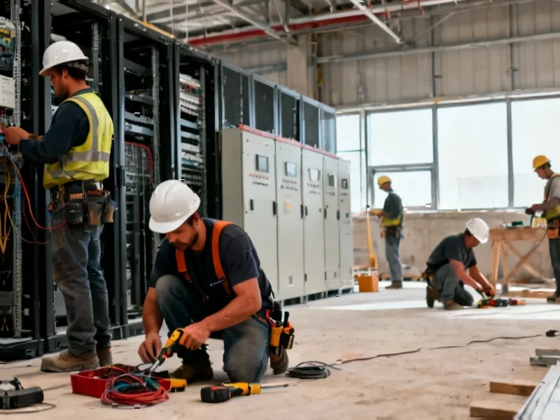 Coca-Cola's AI Ad Gamble: Short-Term Savings vs. Long-Term Brand Damage - Professional coverage