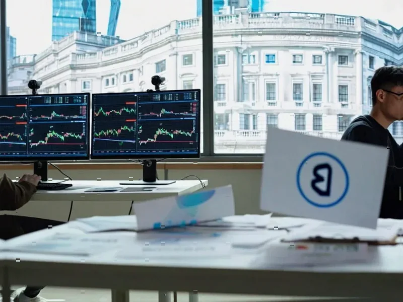 Coinbase CEO's Prediction Market Prank Raises Manipulation C - According to TechCrunch, Coinbase CEO Brian Armstrong admitted