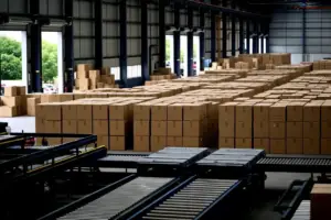 Coinbase's Latest Acquisition Sparks Insider Trading Fears - Professional coverage