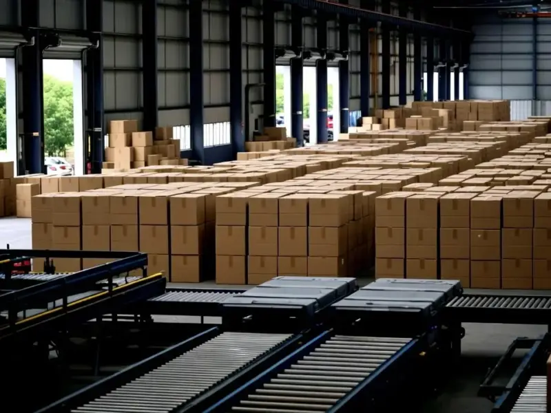 Coinbase's Latest Acquisition Sparks Insider Trading Fears - Professional coverage