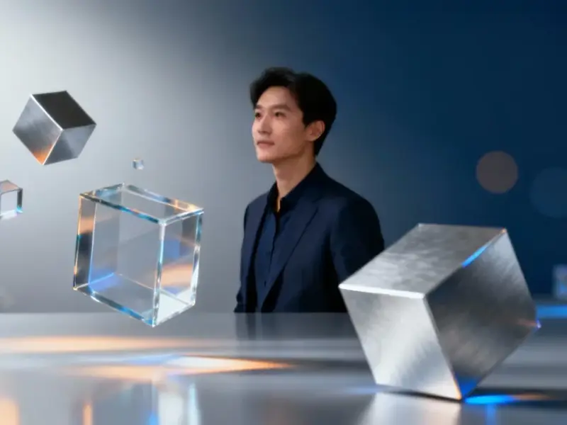 Comcast's Sky in Talks to Buy ITV's Media Unit for $2.15 Billion - Professional coverage