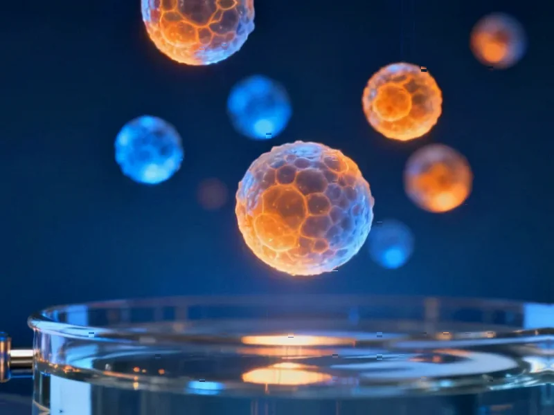 Cosmic Fireballs Challenge Our Understanding of the Universe's Magnetic Fields - Professional coverage