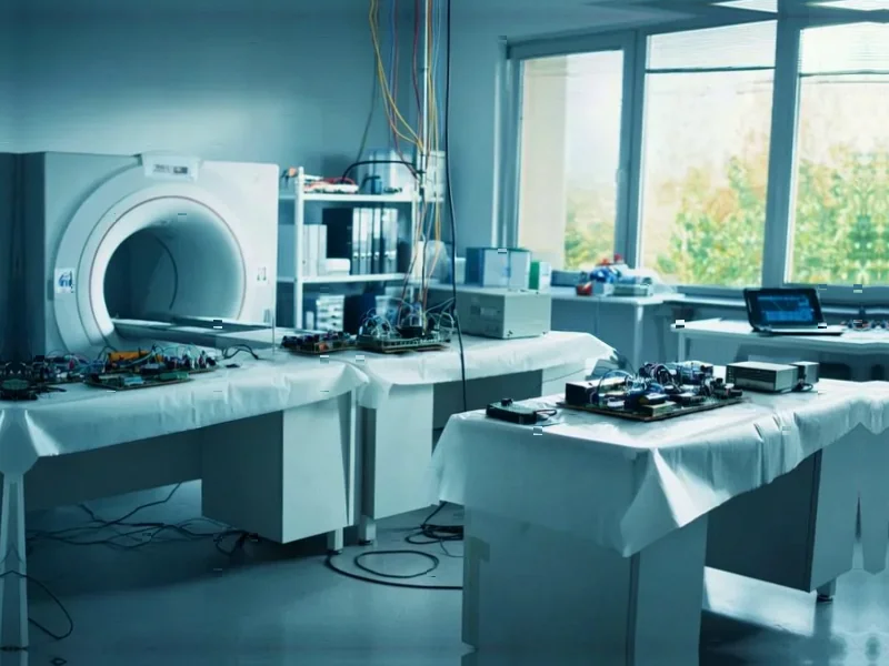 CVC's €9bn Sports Media Bet Signals Private Equity's New Pla - According to Financial Times News, CVC Capital Partners has la