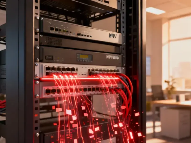 Cyberattack on Jaguar Land Rover Stalls UK Economic Growth - Professional coverage