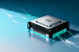 Dan Loeb bet on these international AI stocks, adding to winning Nvidia and TSMC plays - Professional coverage