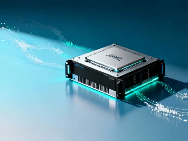 Dan Loeb bet on these international AI stocks, adding to winning Nvidia and TSMC plays - Professional coverage