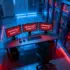 Data Center Giants Battle for Nordic Expansion