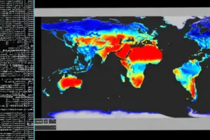 Data Centers Get Hour-by-Hour Renewable Power Tracking - Professional coverage