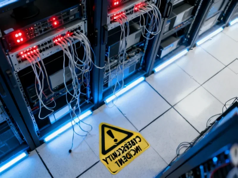 Digital Highway Robbery: How Cybercrime Meets Organized Theft - Professional coverage