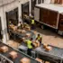 Digital Highway Robbery: How Hackers Enable Cargo Theft