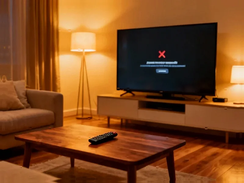 Disney's Celebrity Strategy Backfires in YouTube TV Standoff - Professional coverage