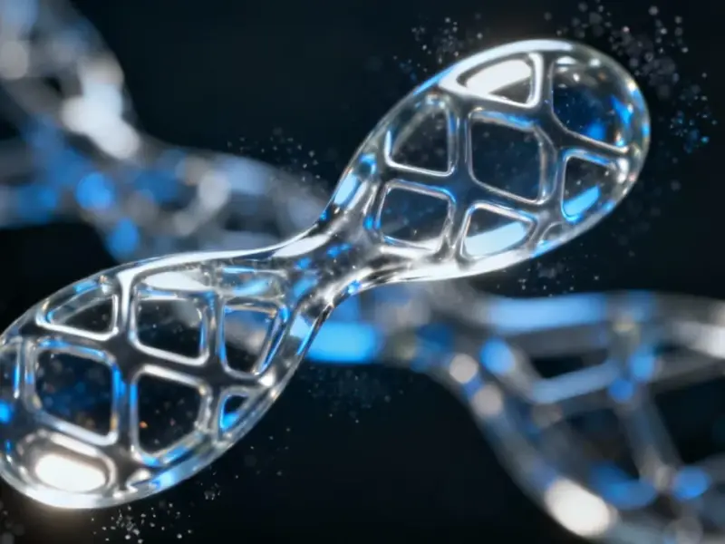 DJI's new drone skips the US as nationwide ban looms - Professional coverage