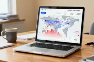 Don't Bet Against AI Stocks Yet, State Street Says - Professional coverage