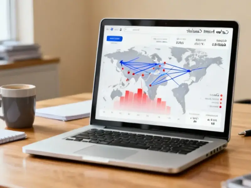 Don't Bet Against AI Stocks Yet, State Street Says - Professional coverage