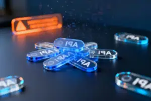 Don't Fall For These Fake Windows Security Updates - Professional coverage