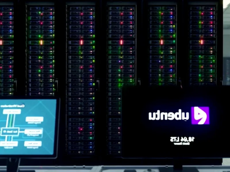 Doom in Orbit: The Ultimate Tech Demo's Market Impact - Professional coverage