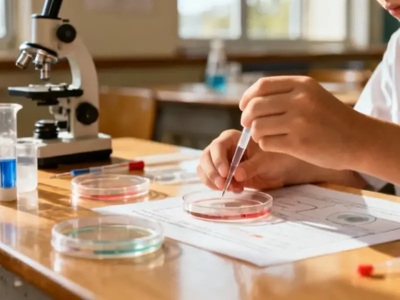 DoorDash Stock Plummets 15% on Spending Fears - Professional coverage