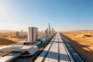 EA's Saudi Sale: Creative Control Promises Face Developer Exodus Reality - Professional coverage