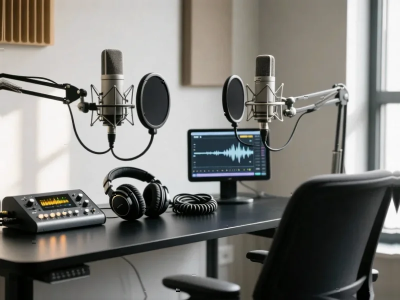 Economics as Leisure: When Theory Meets Reality