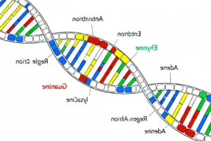Elon Musk's xAI Building Massive Saudi Data Center - Professional coverage