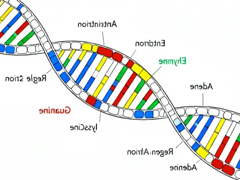 Elon Musk's xAI Building Massive Saudi Data Center - Professional coverage