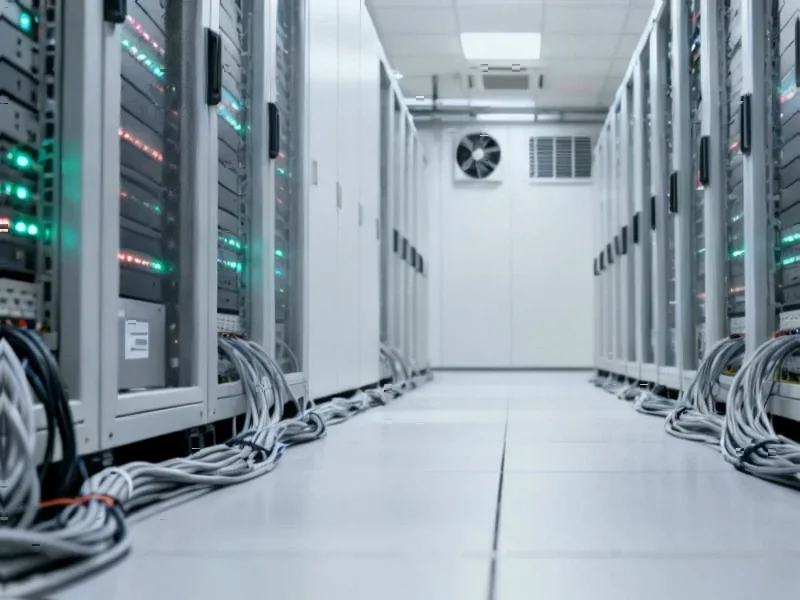 Europe Bets Big on AI Science With New €107M RAISE Institute - Professional coverage