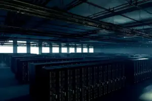 Europe's AI Investment Surge Signals Major Tech Power Shift - Professional coverage