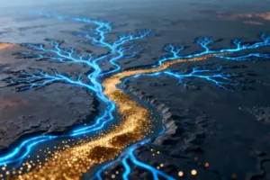Europe's Electric Truck Charging Race Heats Up With €3.7M Bet - Professional coverage