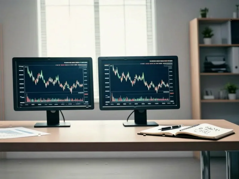 Europe's Patent Obsession Is Killing Science Startups - Professional coverage