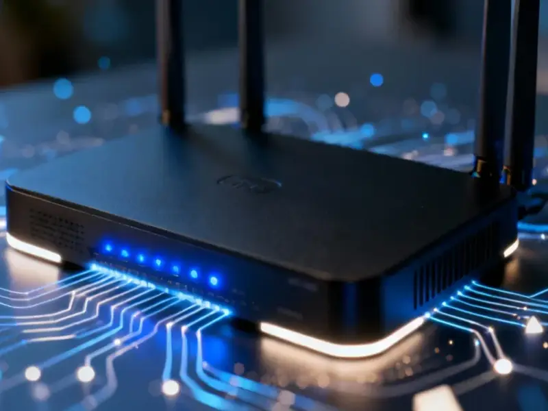 Europe's Power Grid Is a Cybersecurity Nightmare Waiting to Happen - Professional coverage