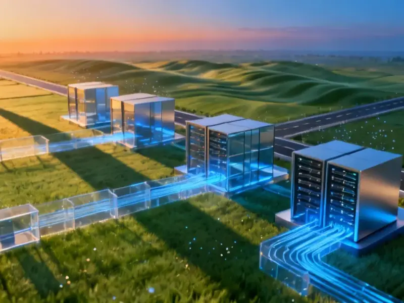 Europe's Satellite Bet Faces SpaceX Reality Check - Professional coverage