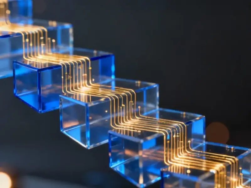 EU's methane rules spark energy security showdown - Professional coverage