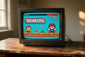 Ex-Microsoft Engineer Explains Why Windows Sucks - Professional coverage