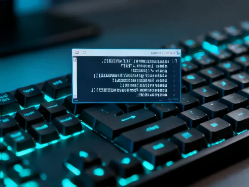 Facebook Groups Can Now Go Public (With Privacy Protections) - Professional coverage