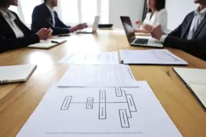 Family Offices Are Cutting Deals But Still Betting Big on AI - Professional coverage