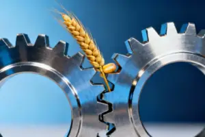 FCC Backtracks on Telecom Cybersecurity Rules After Industry Pushback - Professional coverage