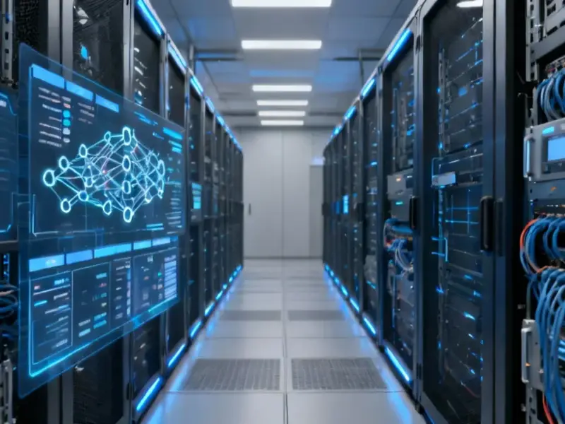 Festivitas Holiday App Adds Snow Effects and Shortcuts Integration - Professional coverage