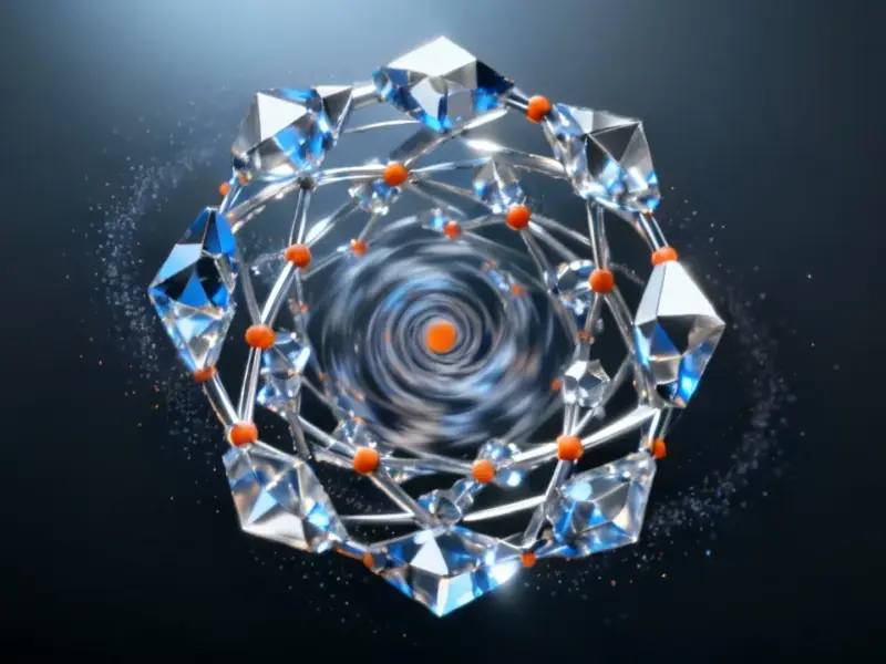 Fired Over Charlie Kirk Joke, Artist Breaks Silence - Professional coverage