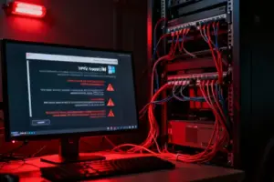 FlashESP Puts Arduino IDE in Your Browser for Free - Professional coverage