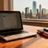 Founders’ Co-op’s $50M Bet on Pacific Northwest’s Startup Soul