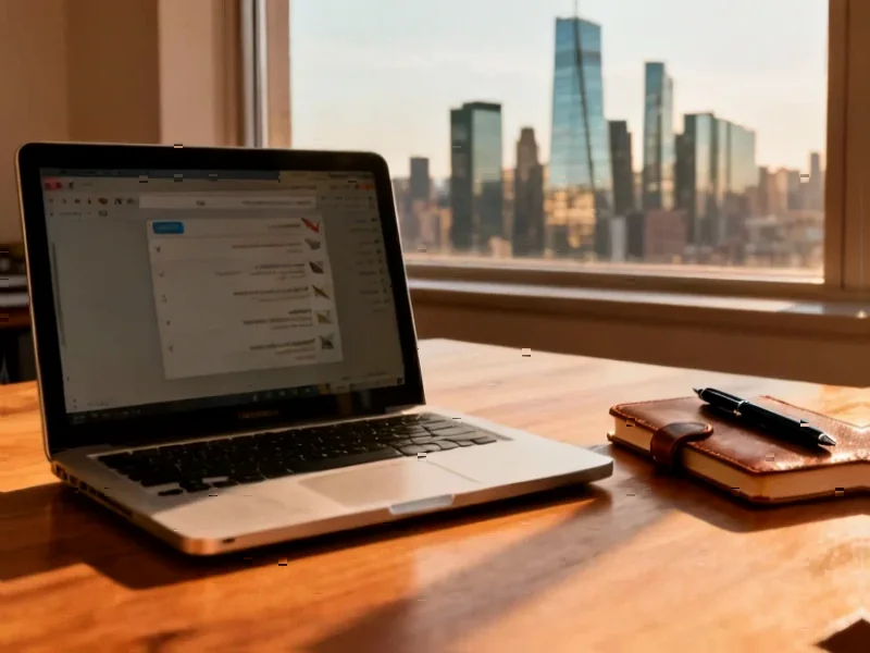 Founders' Co-op's $50M Bet on Pacific Northwest's Startup Soul - Professional coverage