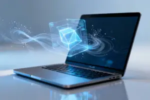 Four 20-Somethings Just Became Billionaires With AI Code Tool - Professional coverage