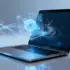 Four 20-Somethings Just Became Billionaires With AI Code Tool