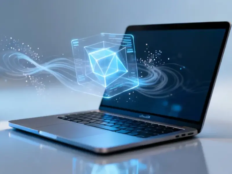 Four 20-Somethings Just Became Billionaires With AI Code Tool - Professional coverage