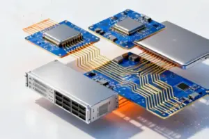 Foxconn's big bet on a Taiwan-Japan EV alliance - Professional coverage