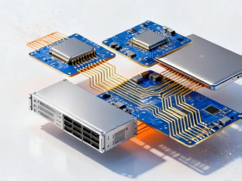 Foxconn's big bet on a Taiwan-Japan EV alliance - Professional coverage