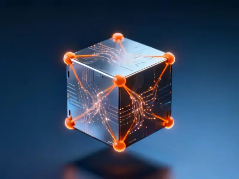 France investigates Musk's Grok over Holocaust denial claims - Professional coverage