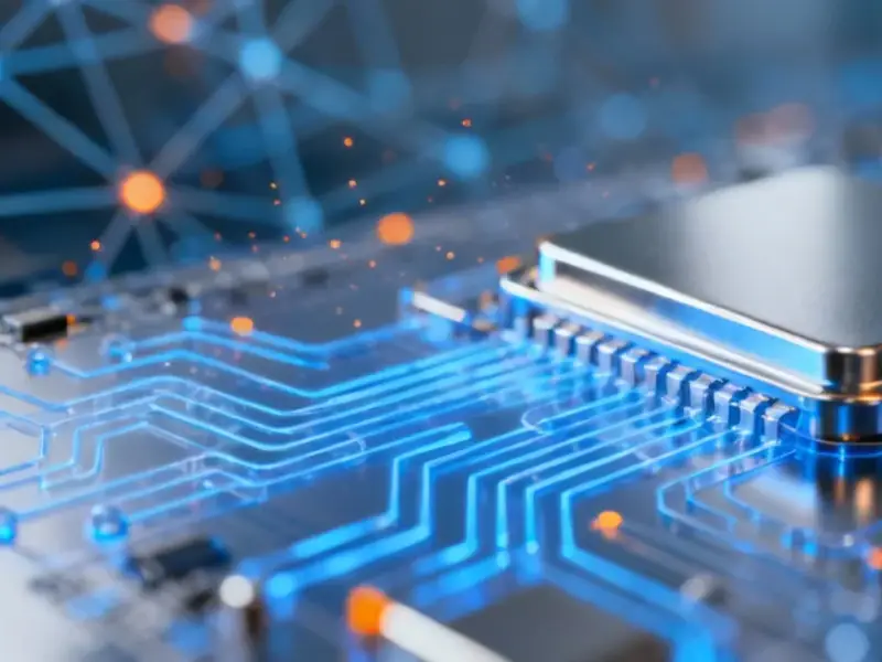 France Threatens to Block Shein Over Childlike Sex Dolls - Professional coverage