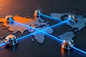 France's $6 Billion Bet on South Africa's Green Transition - Professional coverage