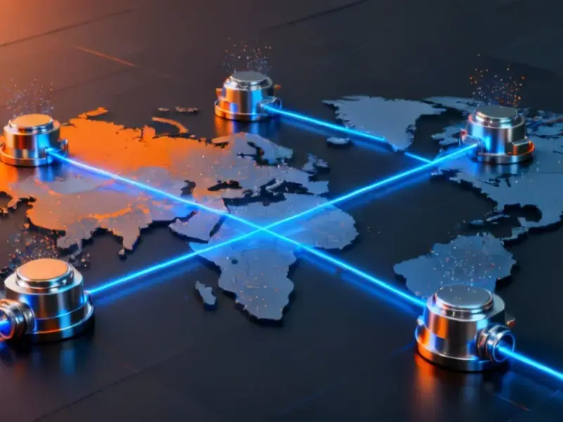 France's $6 Billion Bet on South Africa's Green Transition - Professional coverage